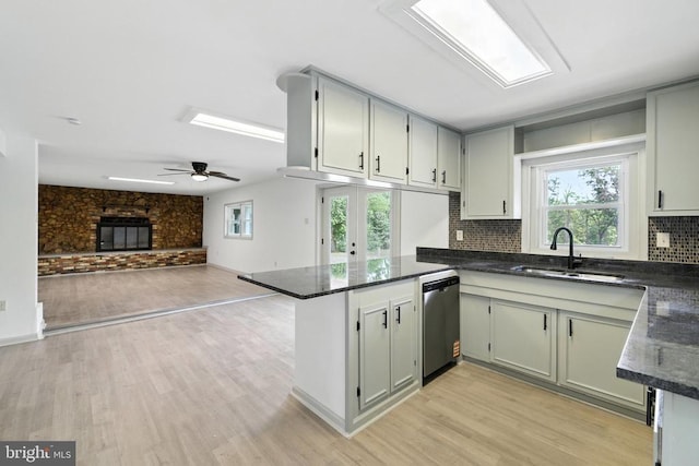 782 Shipyard Rd, Shenandoah, VA 22849 - photo 4