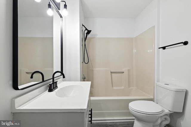 782 Shipyard Rd, Shenandoah, VA 22849 - photo 39