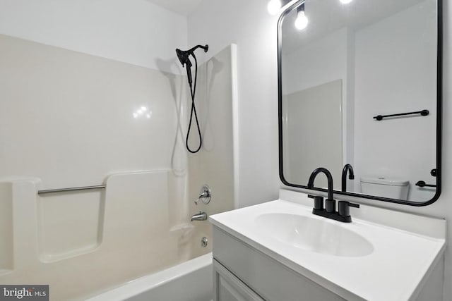 782 Shipyard Rd, Shenandoah, VA 22849 - photo 40
