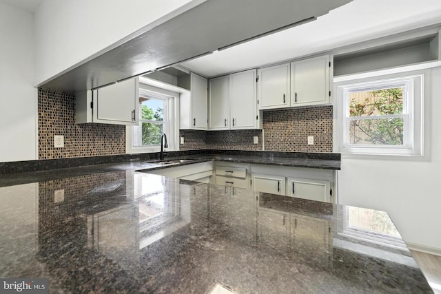 782 Shipyard Rd, Shenandoah, VA 22849 - photo 5