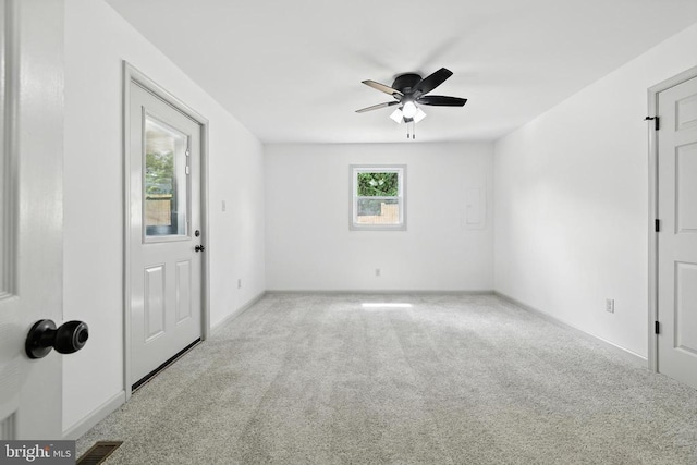 782 Shipyard Rd, Shenandoah, VA 22849 - photo 38