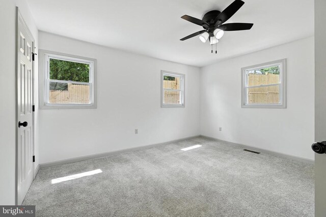 782 Shipyard Rd, Shenandoah, VA 22849 - photo 31