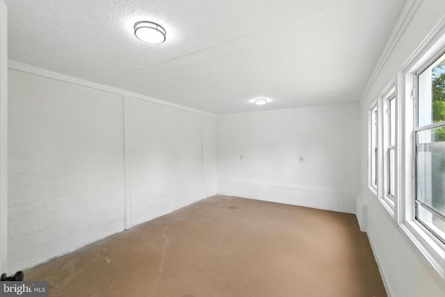 782 Shipyard Rd, Shenandoah, VA 22849 - photo 44