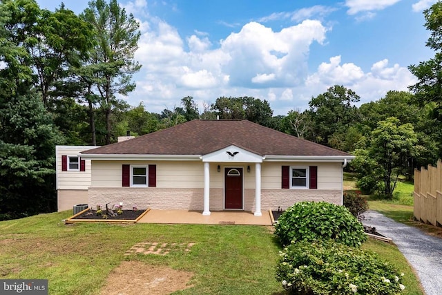 782 Shipyard Rd, Shenandoah, VA 22849 - photo 61