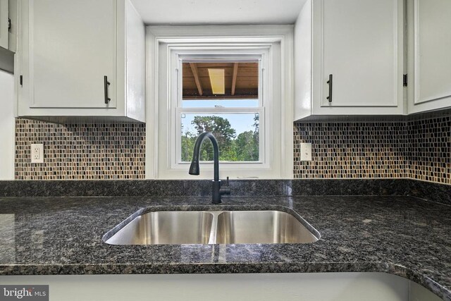 782 Shipyard Rd, Shenandoah, VA 22849 - photo 7