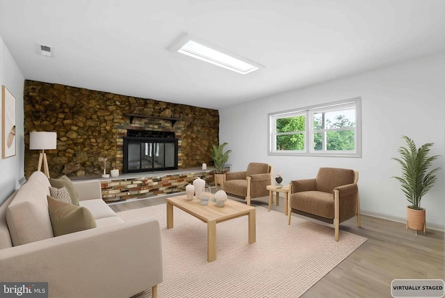 782 Shipyard Rd, Shenandoah, VA 22849 - photo 14