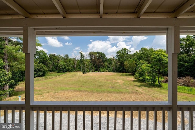 782 Shipyard Rd, Shenandoah, VA 22849 - photo 75