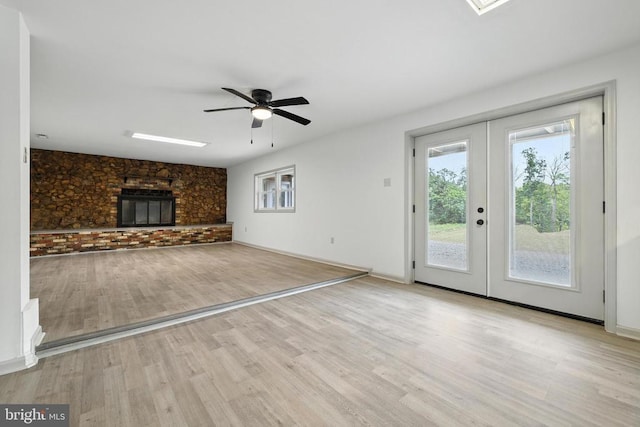 782 Shipyard Rd, Shenandoah, VA 22849 - photo 11