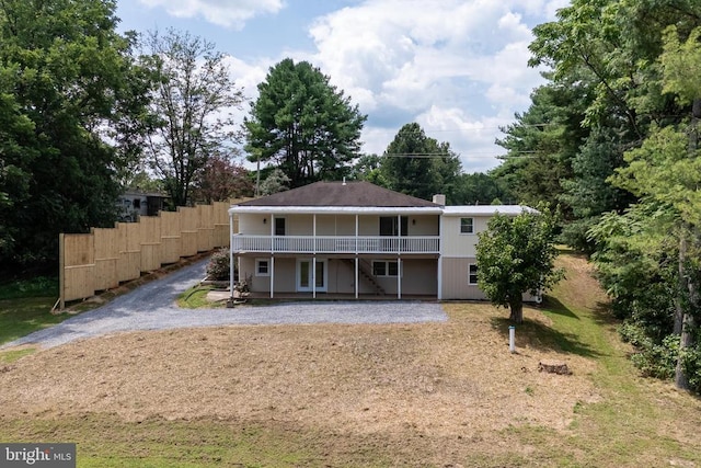 782 Shipyard Rd, Shenandoah, VA 22849 - photo 62