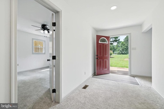 782 Shipyard Rd, Shenandoah, VA 22849 - photo 41