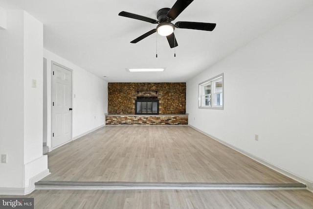 782 Shipyard Rd, Shenandoah, VA 22849 - photo 13