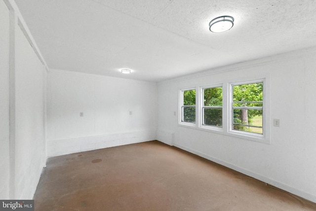 782 Shipyard Rd, Shenandoah, VA 22849 - photo 46