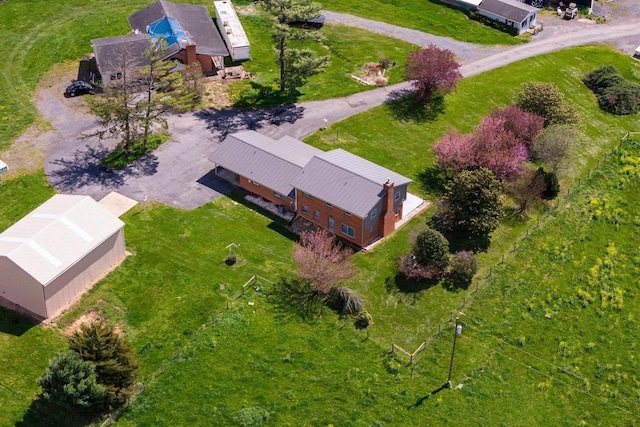10999 Orkney Grade, Mount Jackson, VA 22842 - view of subject property