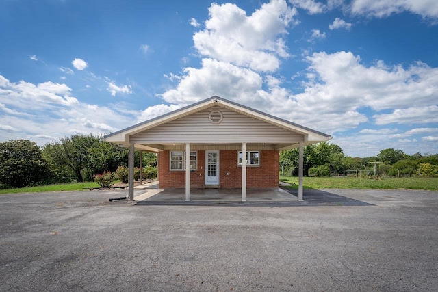 10999 Orkney Grade, Mount Jackson, VA 22842 - view of property