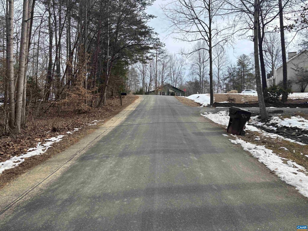 34 Hopi Way, Palmyra, VA 22963 - photo 2
