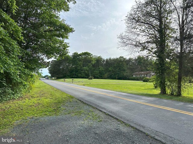 Haden Martin Rd, Tract Martin Pitts Palmyra, VA 22963 - photo 17
