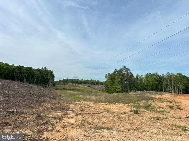 Haden Martin Rd, Tract Martin Pitts Palmyra, VA 22963 - photo 14