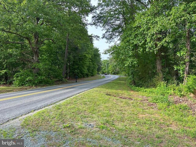 Haden Martin Rd, Tract Martin Pitts Palmyra, VA 22963 - photo 18