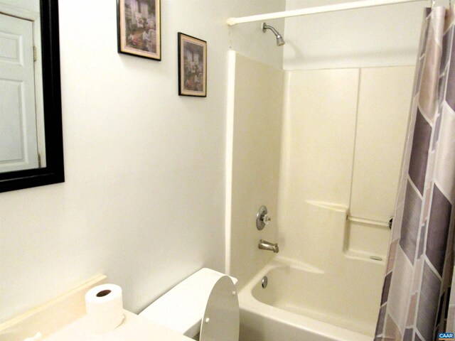 238 My Way, Amherst, VA 24521 - photo 21