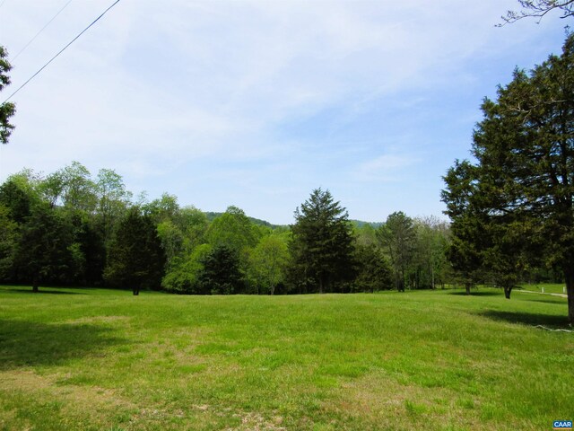 238 My Way, Amherst, VA 24521 - photo 28