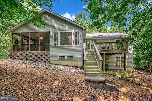 142 Larkspur Ln, Locust Grove, VA 22508 - photo 52