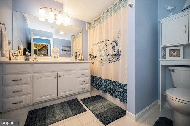 142 Larkspur Ln, Locust Grove, VA 22508 - photo 44