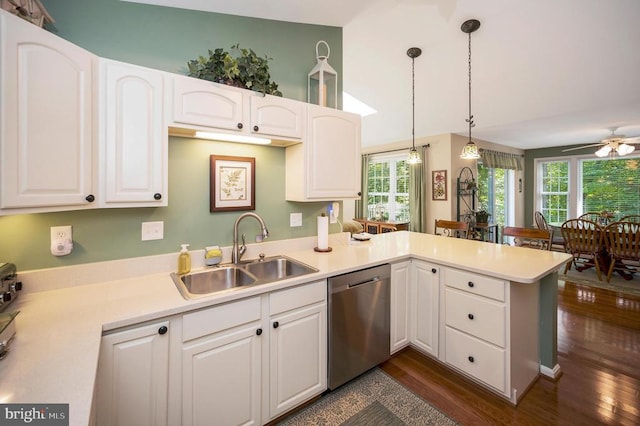142 Larkspur Ln, Locust Grove, VA 22508 - photo 17