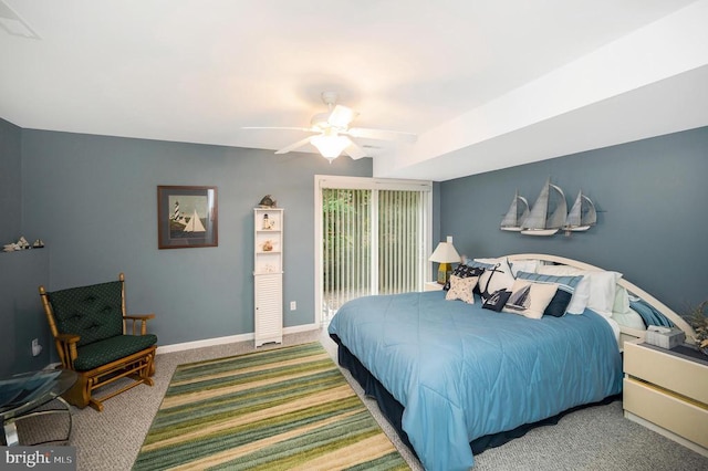 142 Larkspur Ln, Locust Grove, VA 22508 - photo 42