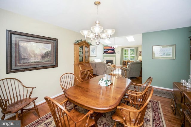 142 Larkspur Ln, Locust Grove, VA 22508 - photo 21