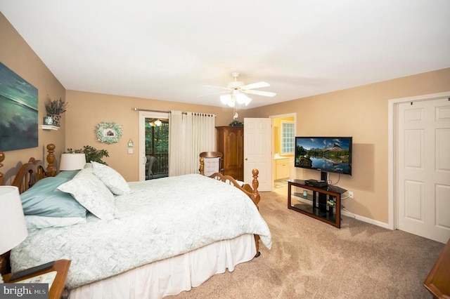 142 Larkspur Ln, Locust Grove, VA 22508 - photo 24