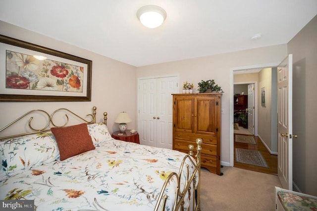 142 Larkspur Ln, Locust Grove, VA 22508 - photo 30