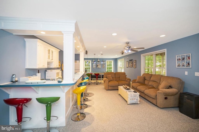 142 Larkspur Ln, Locust Grove, VA 22508 - photo 36