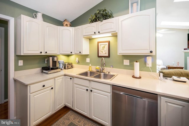 142 Larkspur Ln, Locust Grove, VA 22508 - photo 19
