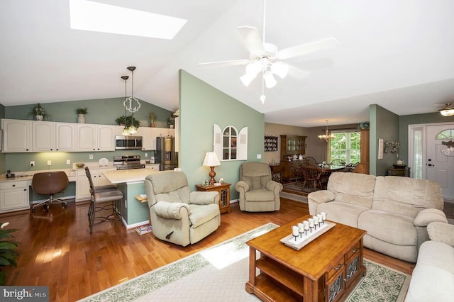 142 Larkspur Ln, Locust Grove, VA 22508 - photo 9