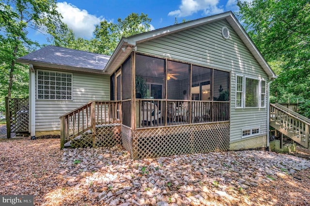 142 Larkspur Ln, Locust Grove, VA 22508 - photo 53
