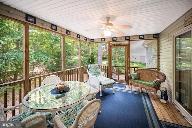 142 Larkspur Ln, Locust Grove, VA 22508 - photo 13
