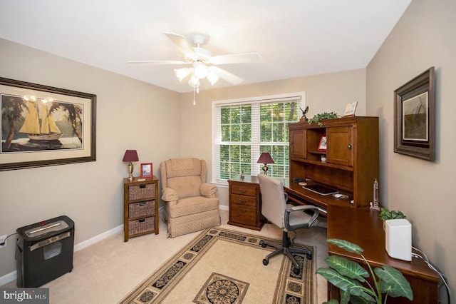 142 Larkspur Ln, Locust Grove, VA 22508 - photo 32
