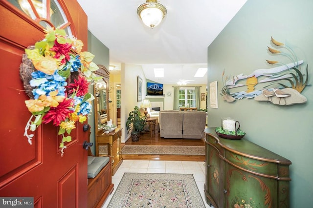 142 Larkspur Ln, Locust Grove, VA 22508 - photo 5