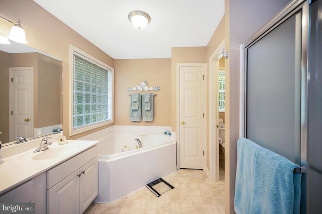 142 Larkspur Ln, Locust Grove, VA 22508 - photo 27