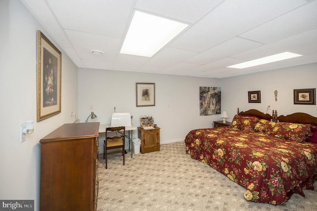 142 Larkspur Ln, Locust Grove, VA 22508 - photo 47