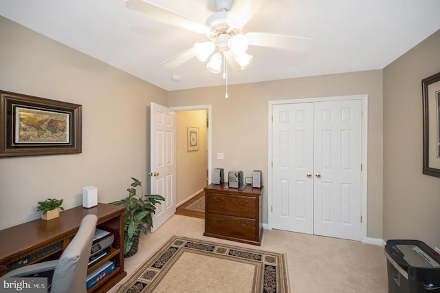 142 Larkspur Ln, Locust Grove, VA 22508 - photo 33