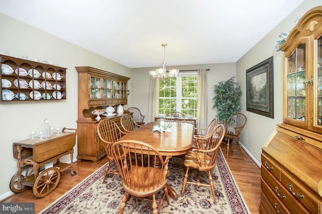 142 Larkspur Ln, Locust Grove, VA 22508 - photo 20