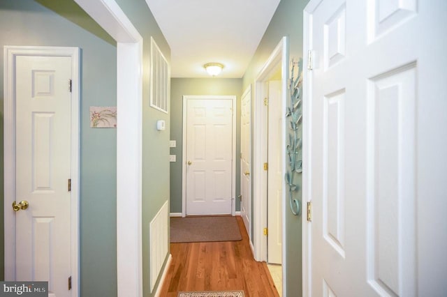 142 Larkspur Ln, Locust Grove, VA 22508 - photo 22