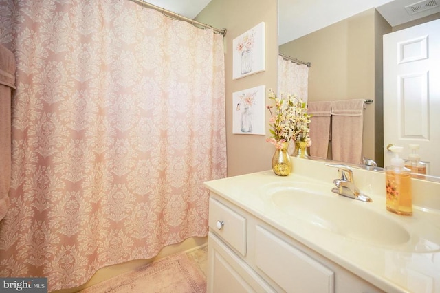 142 Larkspur Ln, Locust Grove, VA 22508 - photo 31