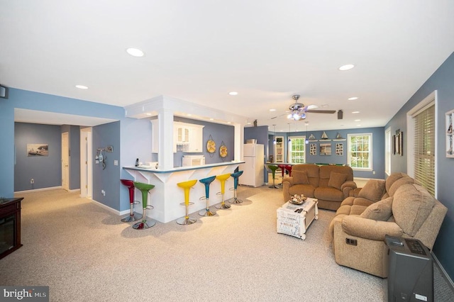 142 Larkspur Ln, Locust Grove, VA 22508 - photo 34