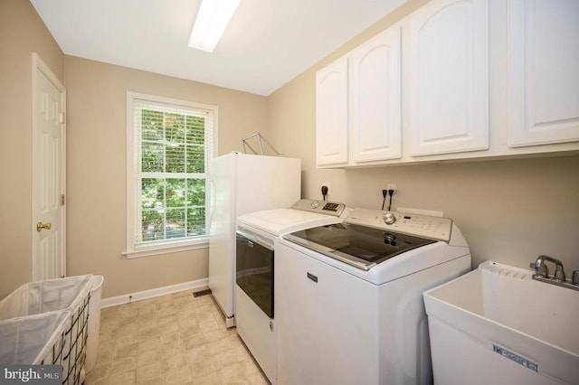 142 Larkspur Ln, Locust Grove, VA 22508 - photo 23