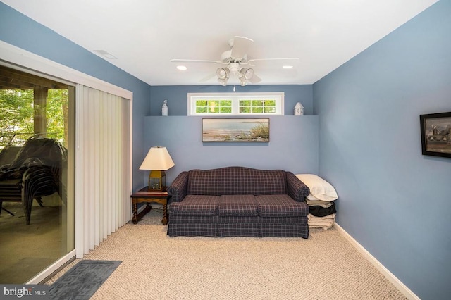 142 Larkspur Ln, Locust Grove, VA 22508 - photo 43