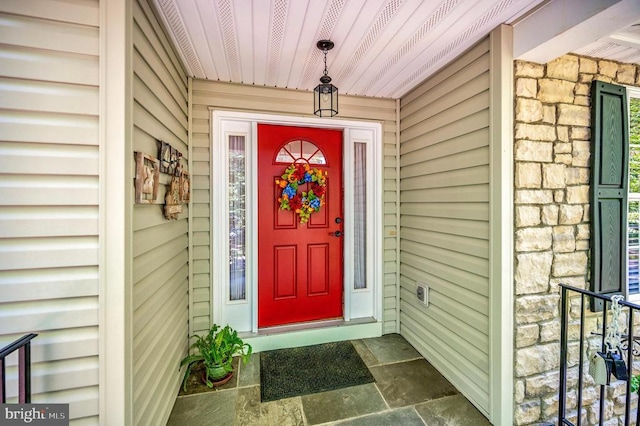 142 Larkspur Ln, Locust Grove, VA 22508 - photo 4