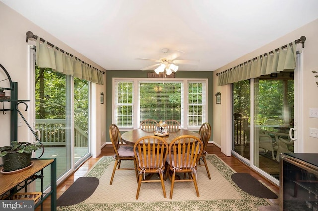 142 Larkspur Ln, Locust Grove, VA 22508 - photo 10