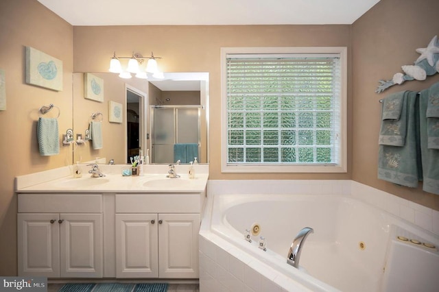 142 Larkspur Ln, Locust Grove, VA 22508 - photo 28